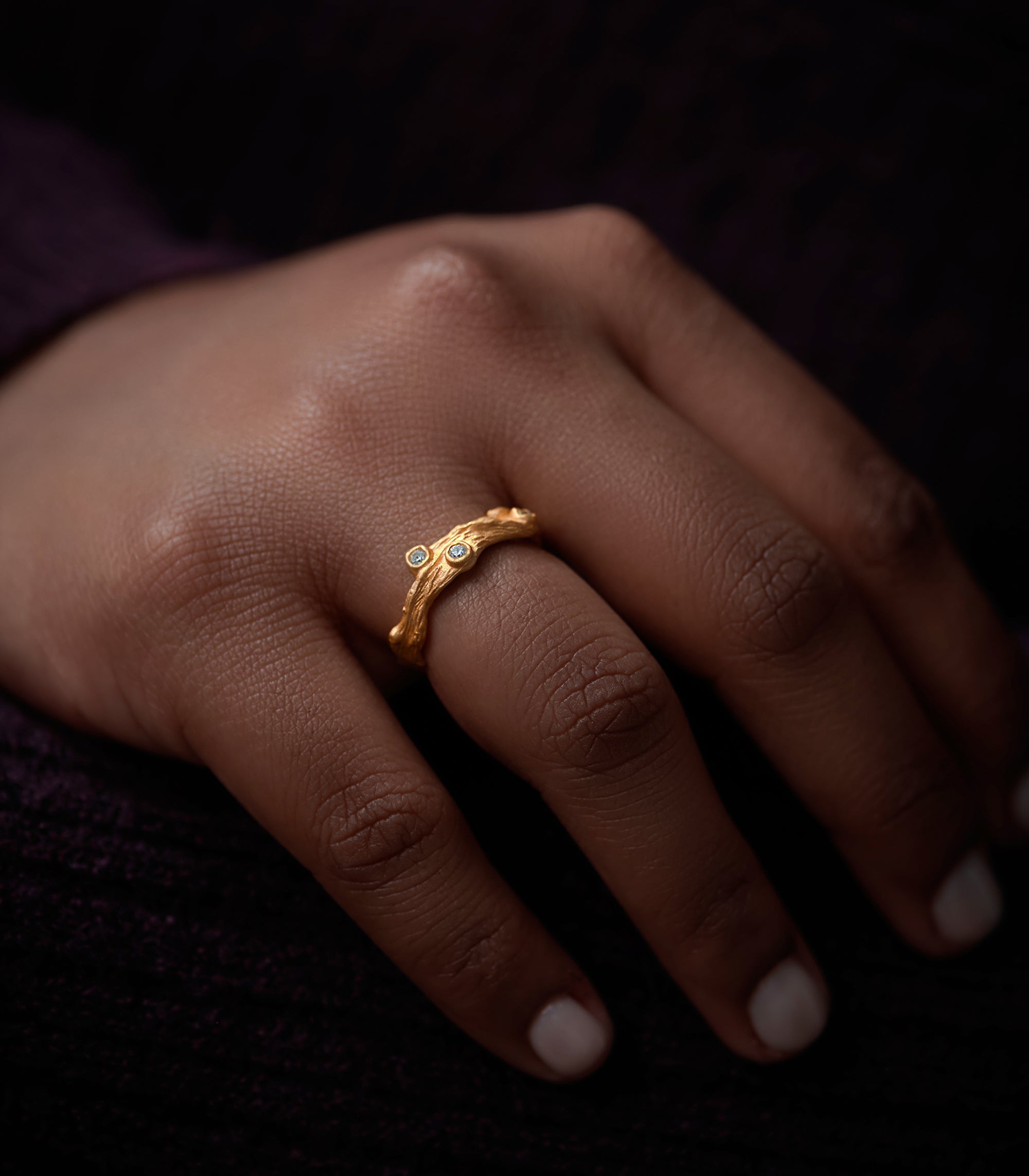 Esk Ring
