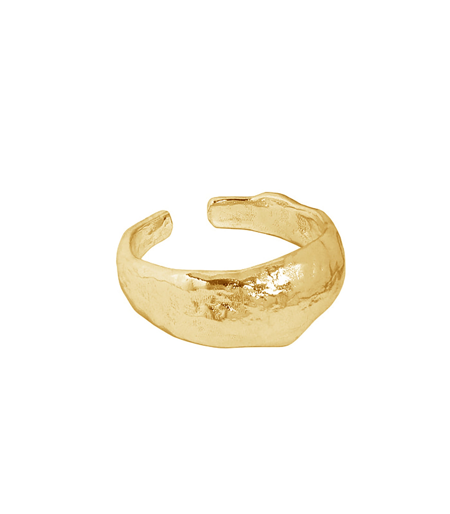 Luskentyre Ring