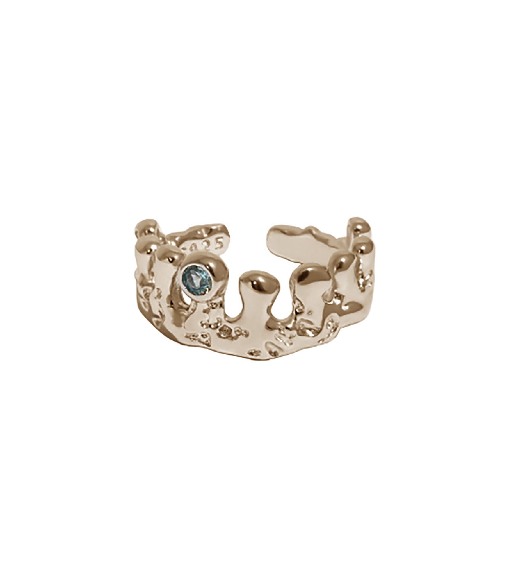 Carron Ring