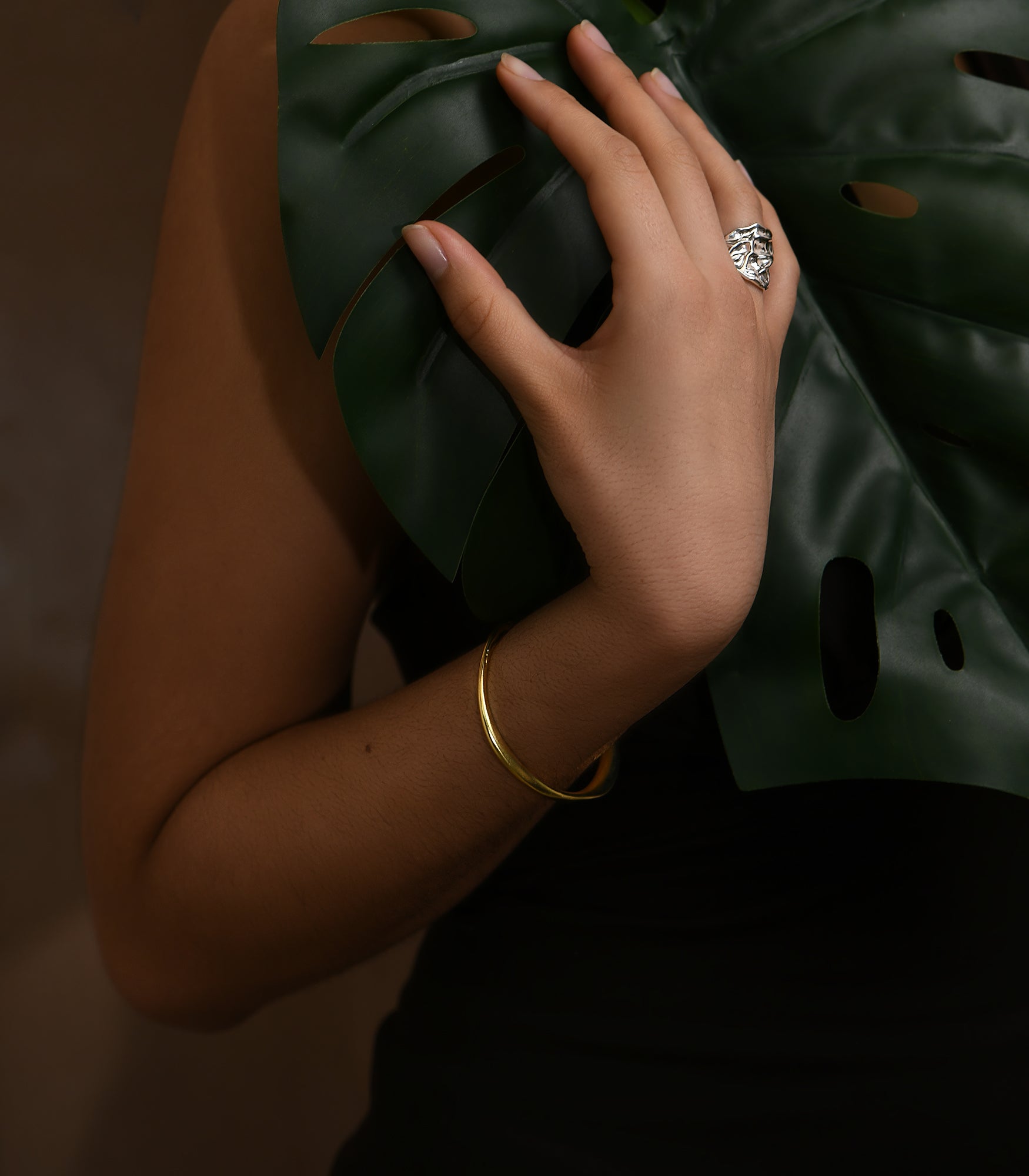 Tulla Ring