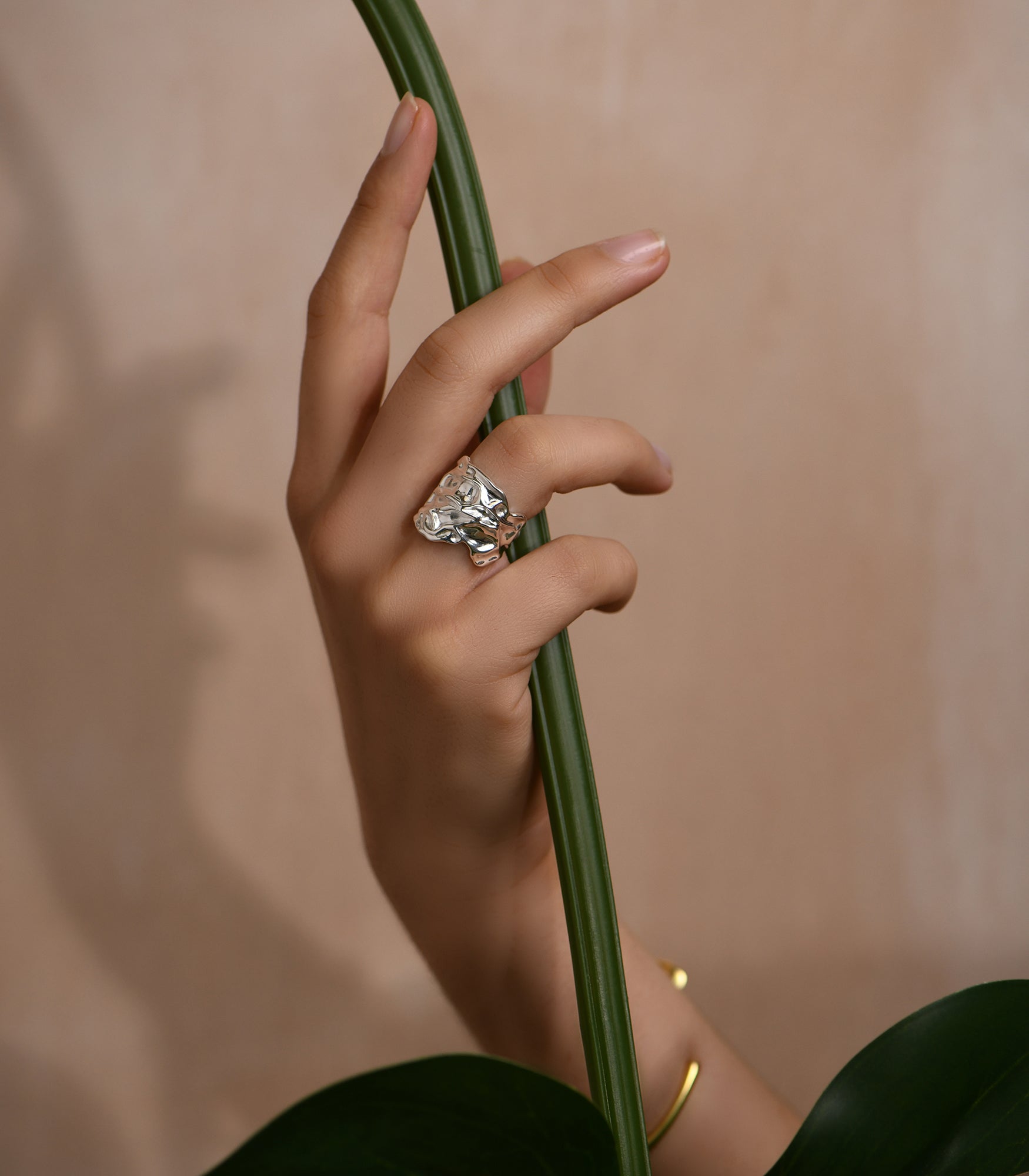 Tulla Ring
