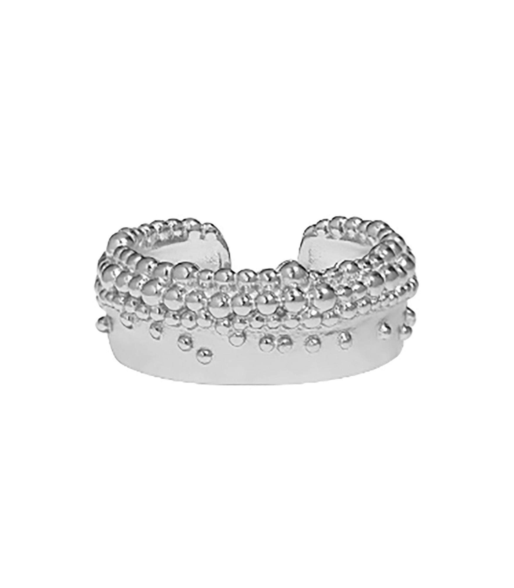 Achray Ring