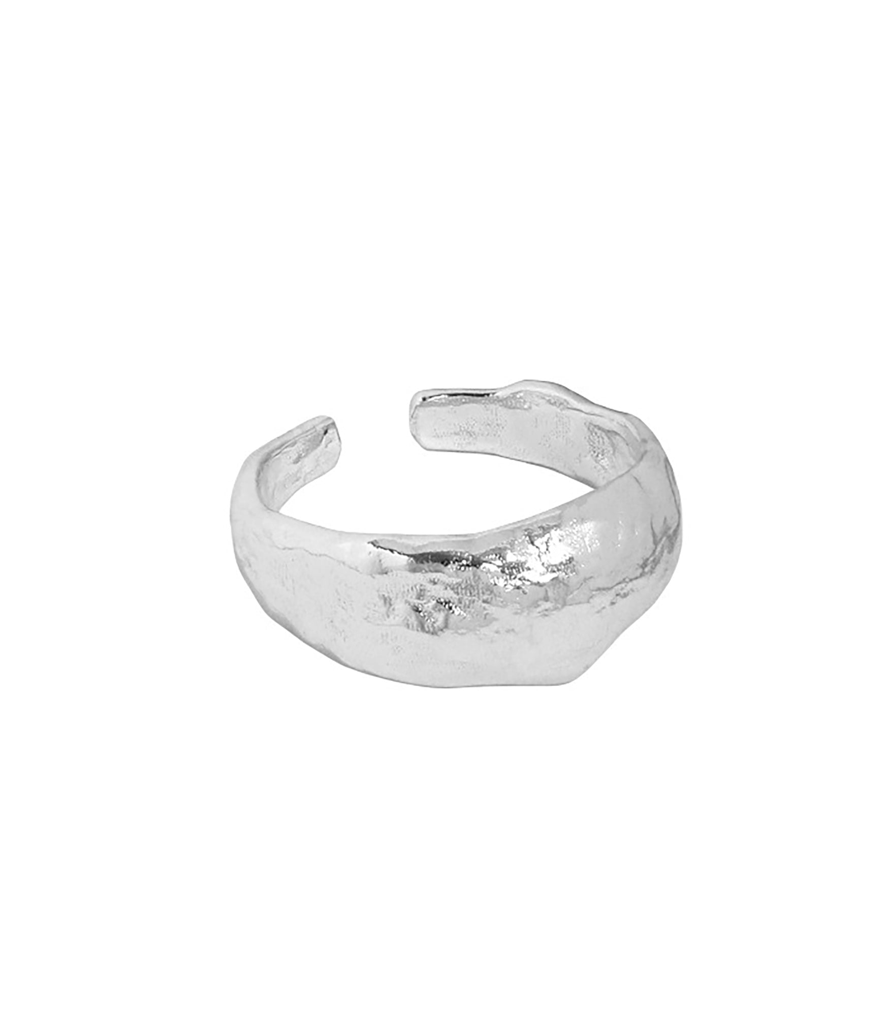 Luskentyre Ring