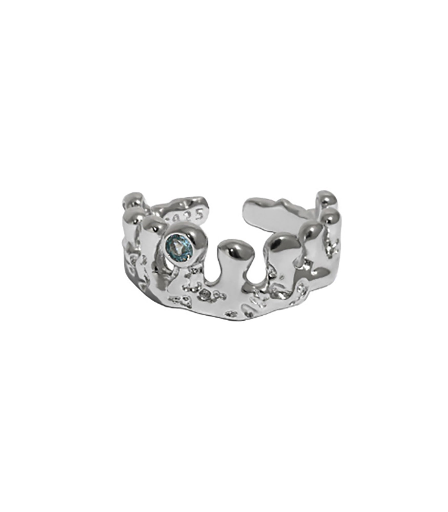 Carron Ring