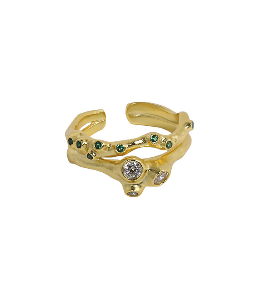 Hebrides Ring