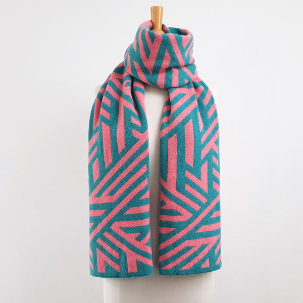Candy Coated Fashion Accessories
