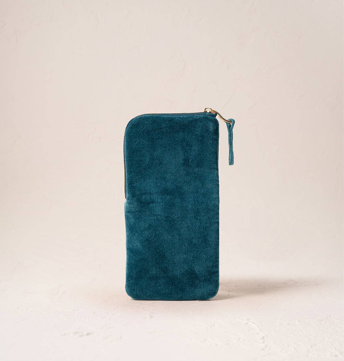 Elizabeth Scarlett Swallows Glasses Case