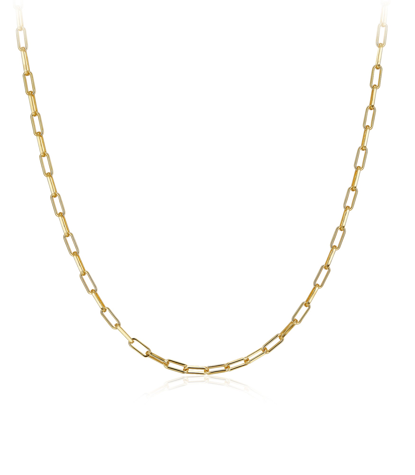 Heka Necklace