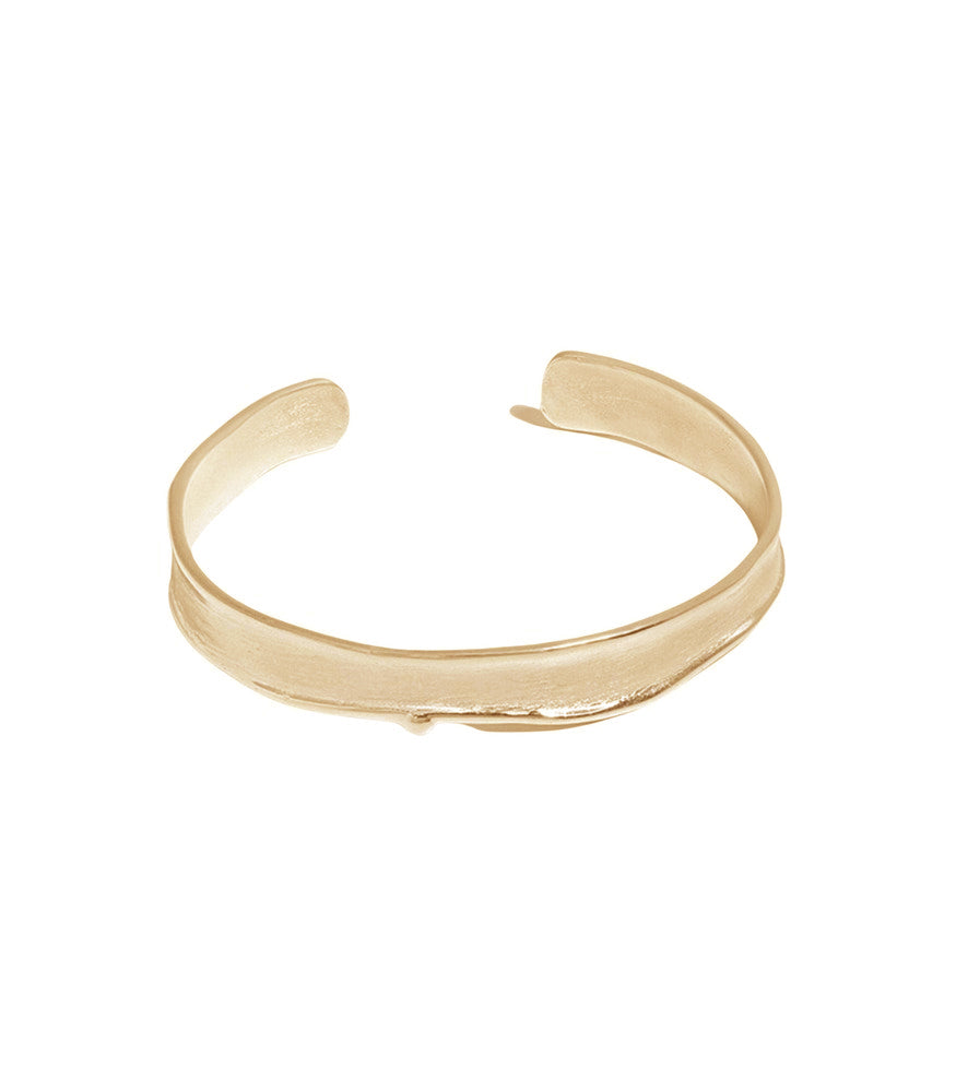 Quoich Bangle