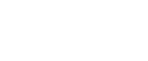 Janus Edinburgh logo. White text on a white background.