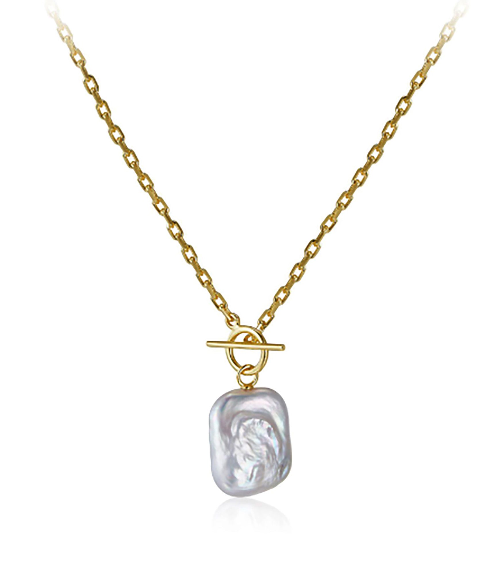 More Necklace