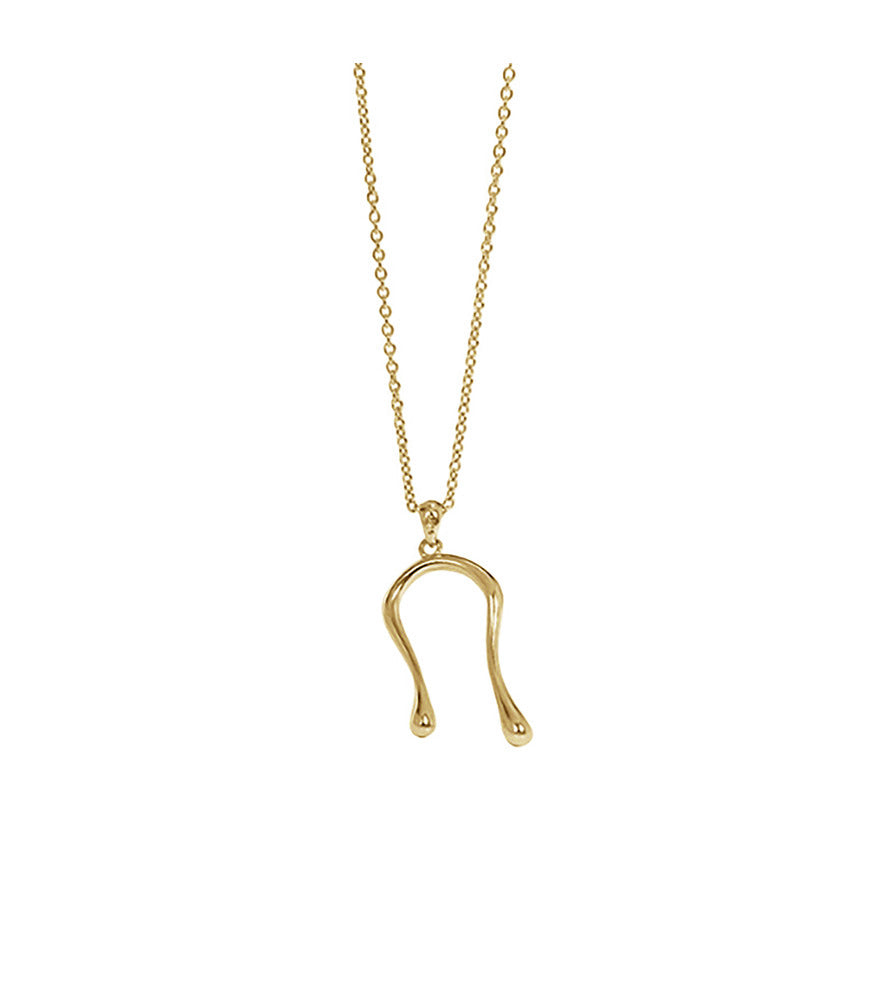 Morar Necklace