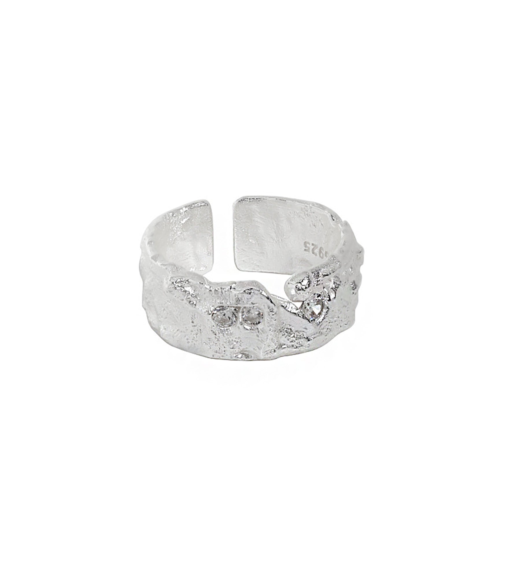 Ledi Ring