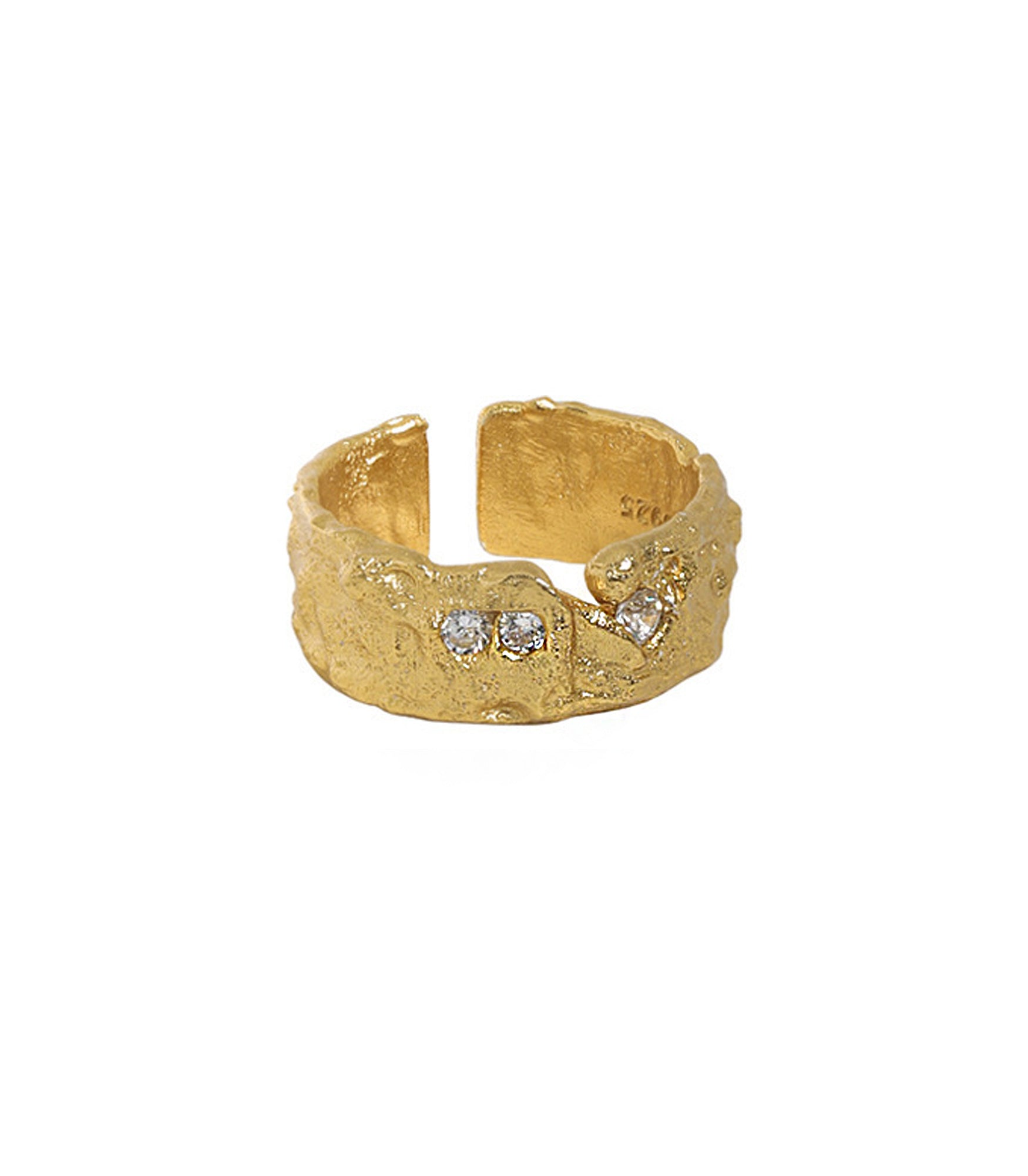 Ledi Ring