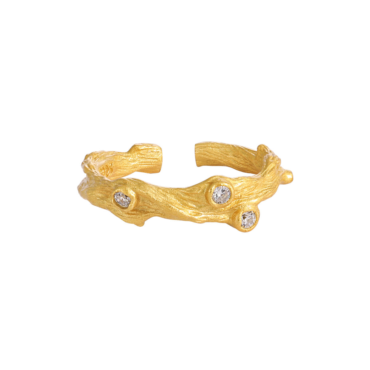 Esk Ring