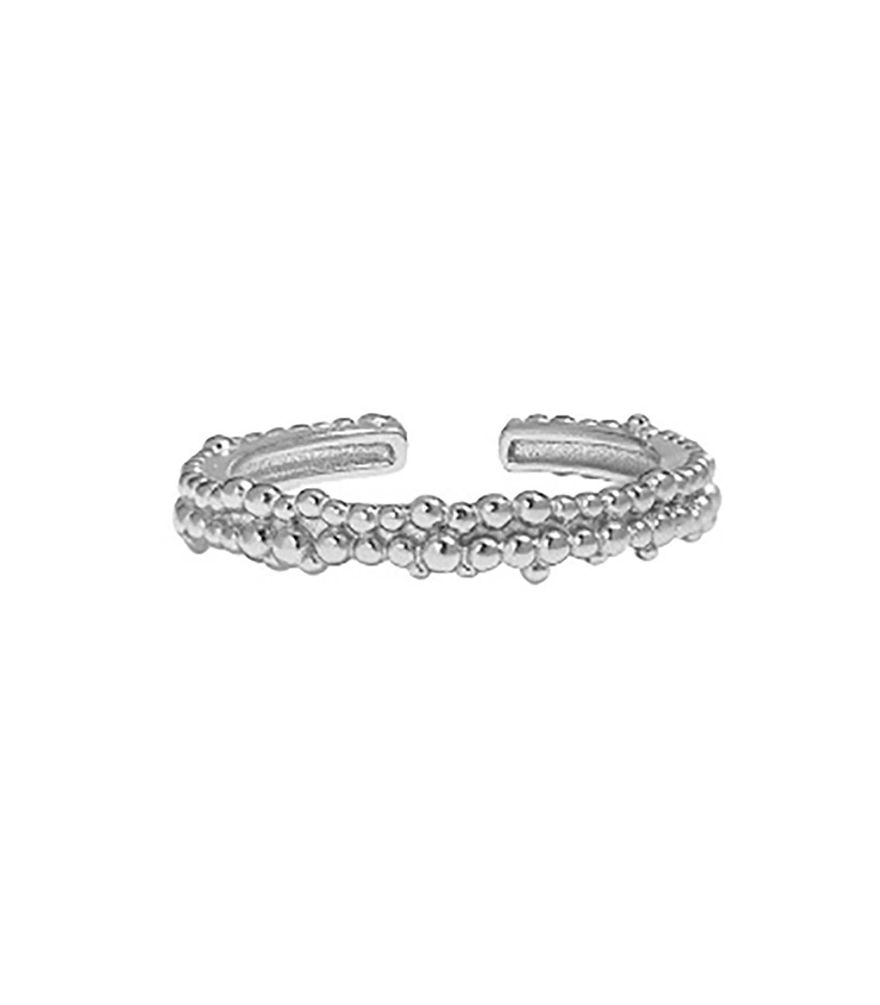 Achray Ring