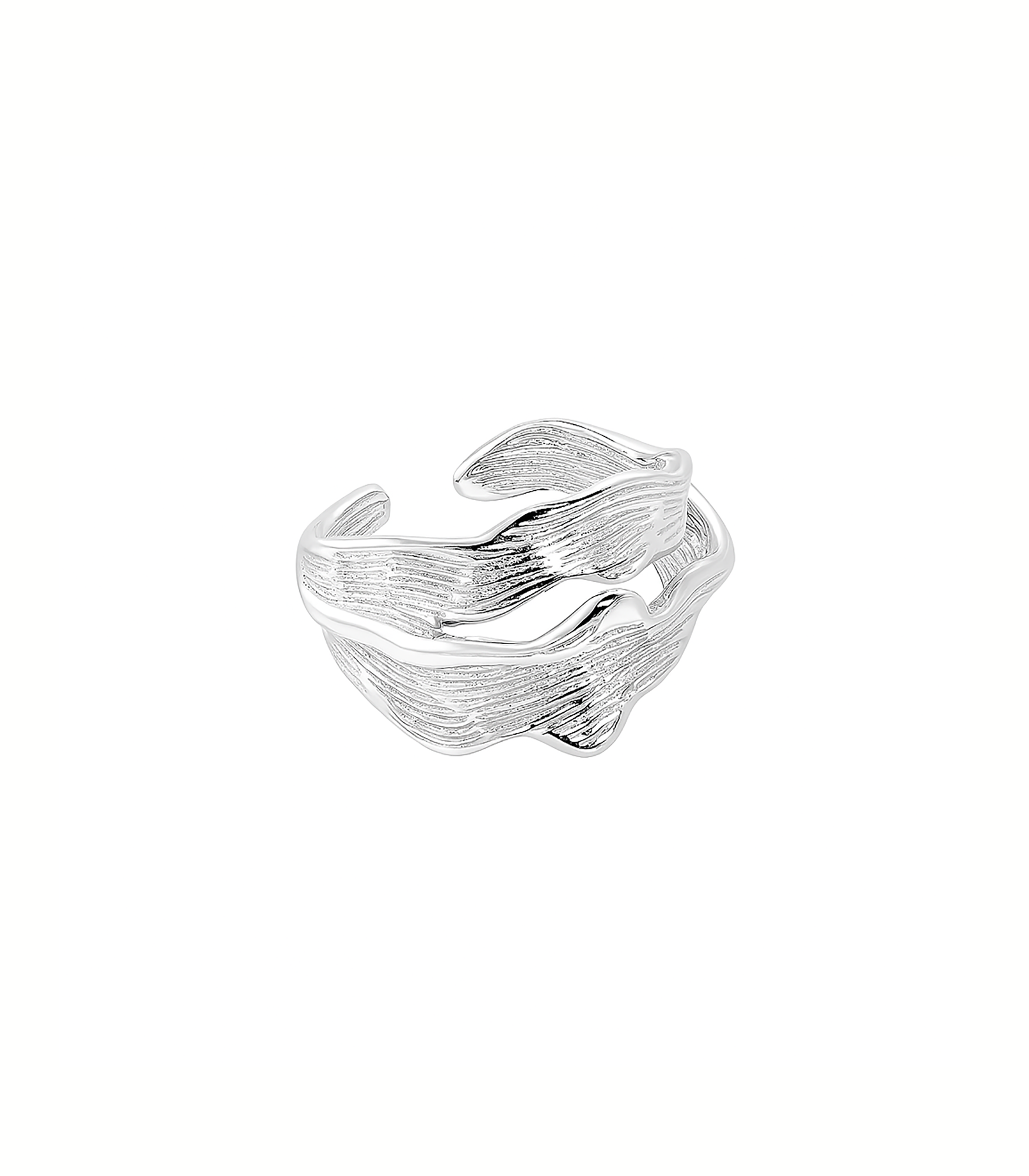 Union Ring