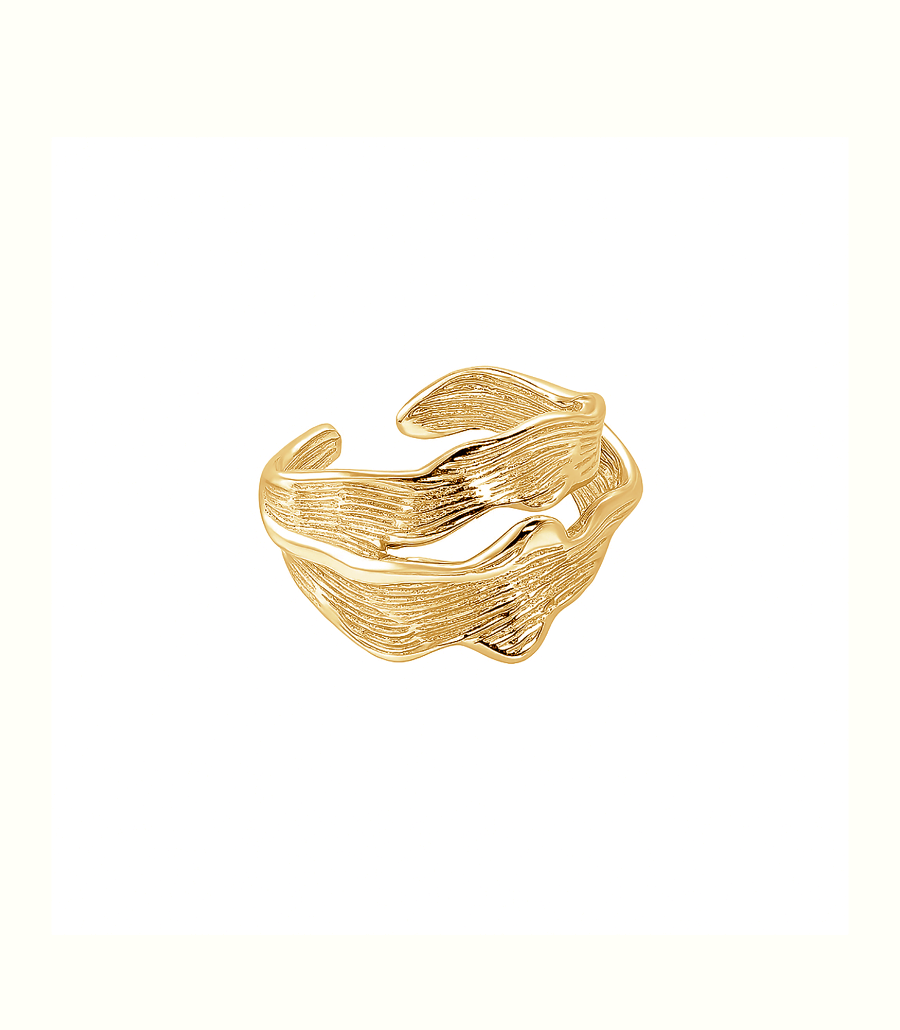Union Ring
