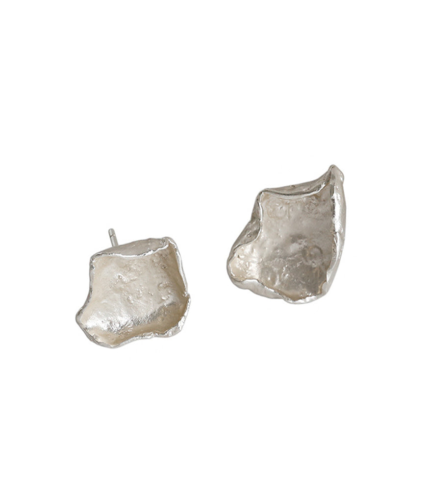 Suilven Earrings